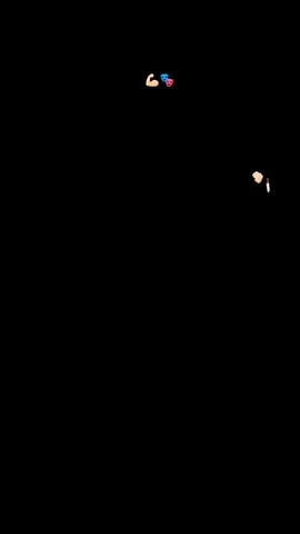 #fyp  #الشعب_الصيني_ماله_حل😂😂#foryou #Summer  #roblox #ai #foryoupage 