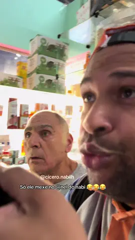 Ele correndo 😳 #fyp #viral_video #familia #comedia #tiktokviral #vius 