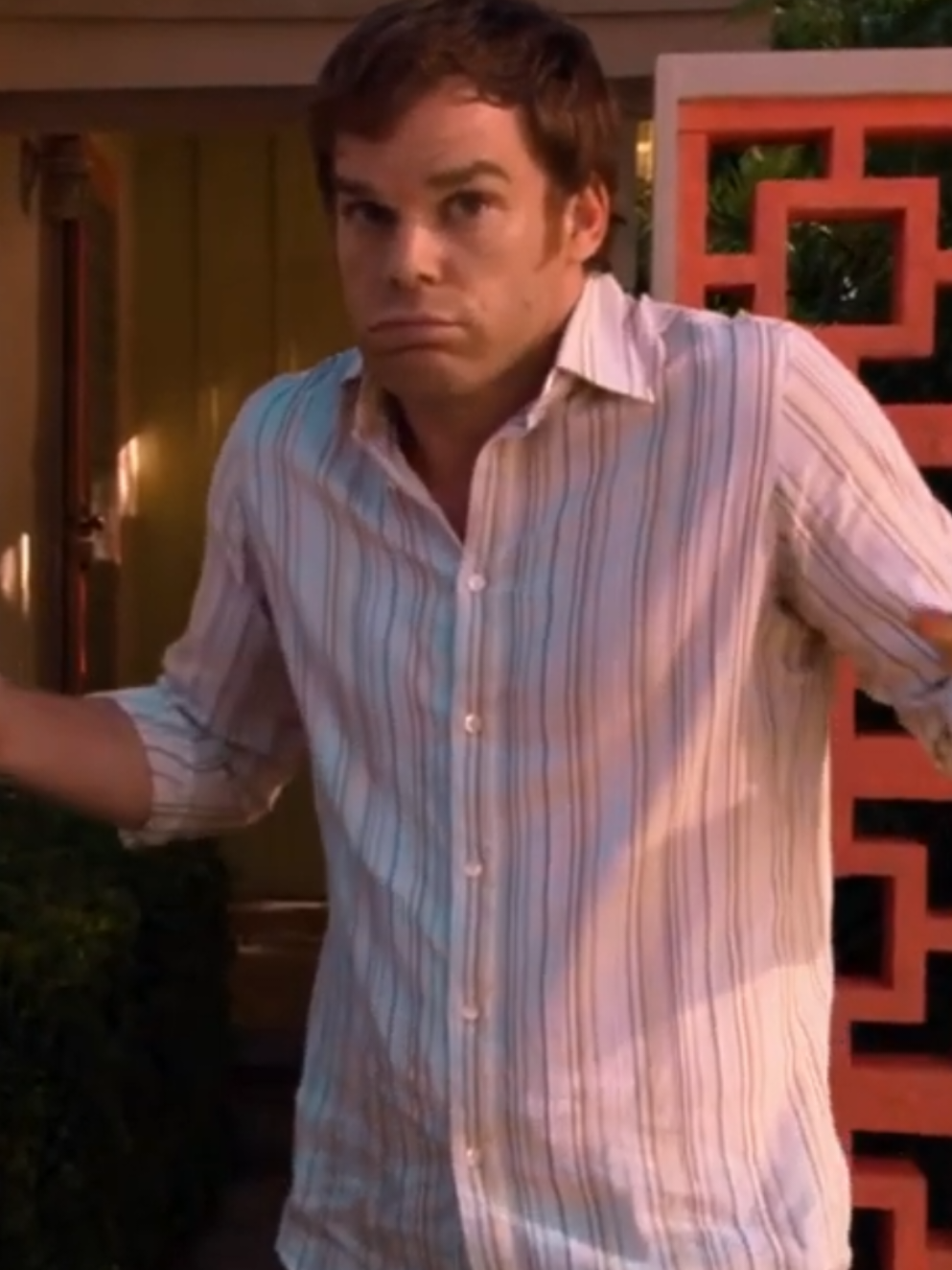 ★ #YOU & #DEXTER || oi preciso voltar a postar edit direto : • #tu #voce #funk #edit #fyp #netflixseries #trendingvideo #joegoldberg #pennbadgley #dextermorgan 