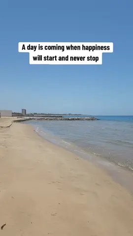 #happiness #God #spread love #mortivate #explore more# great song 