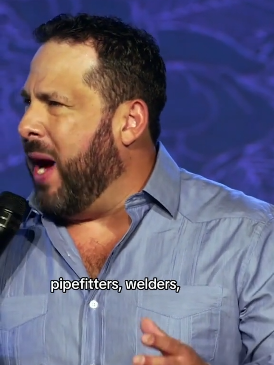 Where I grew up. #comedy #funny #smalltown #texas 