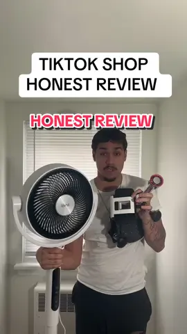 In this video we go over GOOD PRODUCTS ONLY ! 😁#tiktokshopreview #honestreview #momtok #Summer 