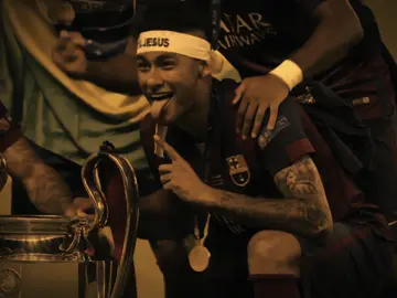 😶‍🌫️ #edit #fyp #foryoupage #neymar 