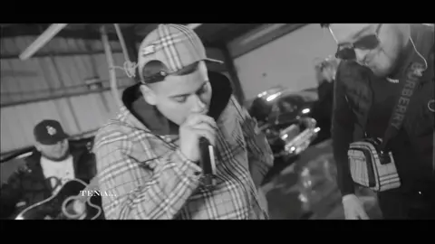 No Le Aflojo - Fuerza Regida & Los Gemelos de Sinaloa#fuerzaregida #streetmobrecords #viral #fypシ #oldjop #corridosbelicos #corridostumbados #lyrics 