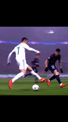 Cristiano ronaldo 😍. ||#cristiano#ronaldo #realmadridfc #football #fyp#goviral #edit #footballtiktok #soccertiktok #viralvideos #blowup#viral_video 