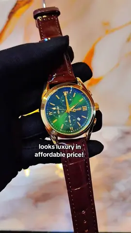 #poshiwatch #watchformen #waterproofwatch #watch #stainlesssteelwatch #relo 