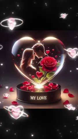 #romántica💝 #amorydesamor #loscaminantes #💕 #teamo 