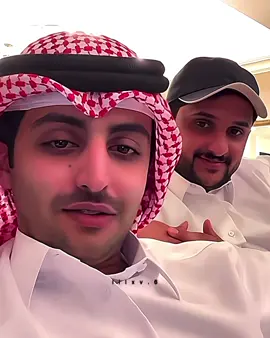 وداعية اخر ببث من غير شر 👆🏻😞 #منصور_ال_زايد #منصور_ال_زايد_ #foryou #fyp #fypシ゚ #منصور_ال_زايدexplor #اكسبلور 
