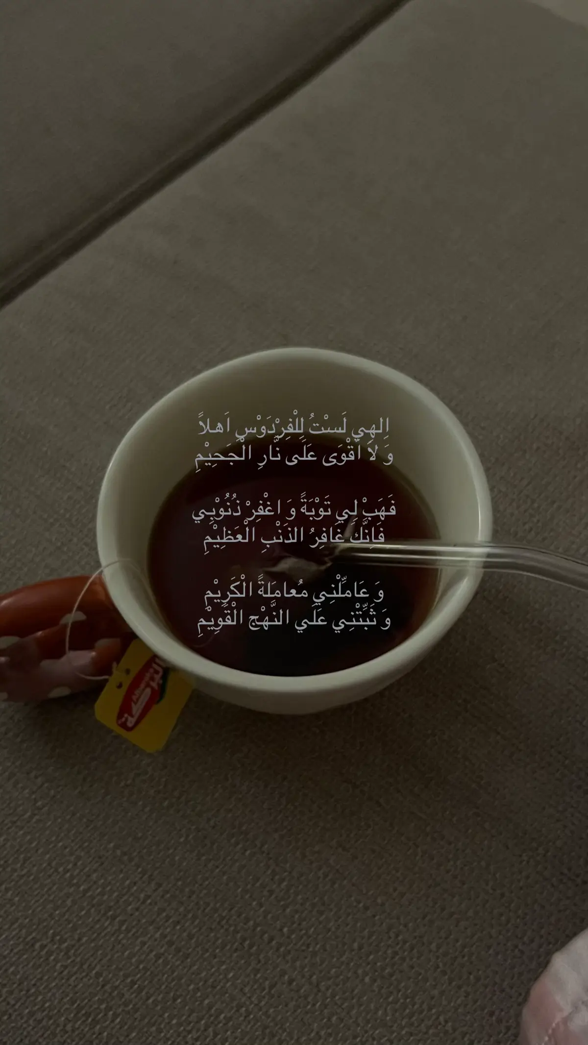 #ابو_نواس #شعر #فصحى #دعاء #islamic_video #withoutmusic  #اناشيد_بدون_موسيقى 