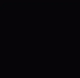 🗡️🗡️🗡️ #jugg #soundcloud #темныйпринц #edit #cinerissomnia 