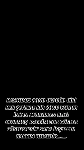 #reislerdesever🇹🇷🐺 #asenalar 