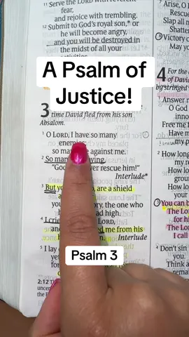 Subscribe to my YOUTUBE channel to learn about the Bible with me! LINK IN BIO. #Destiny #Bible #Christian #Bible #Biblestudy #Bibleverse 