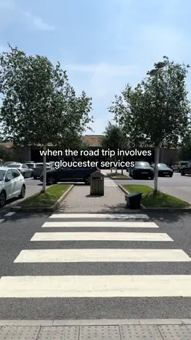 i LOVE this place with a passion #gloucester #services #gloucesterservices #farmshop 