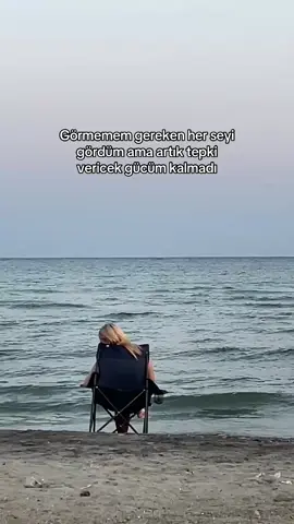içini görüyorum sana güvenmiyorum 