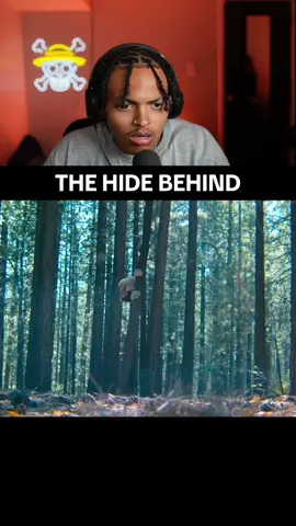 this is why i’m never going to the woods alone😭#horrorgames #horror #scary #reaction #gaming #usa🇺🇸 