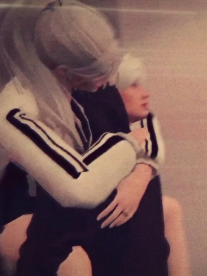 infokan tmpt nyekap hayabusa guys, kapal seTan baru ingin berlayar 🥺💗#jirlahmatane #kapalseTan #senkoracalonubi #fyp #fypシ゚ @senkoraa @uciha imatuh 