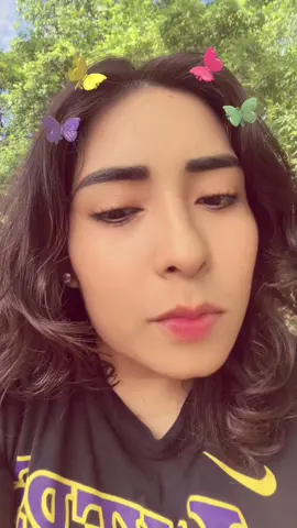 #paratiiiiiiiiiiiiiiiiiiiiiiiiiiiiiii #❤️❤️❤️ #❤️💙 #mascabronaquebonita #videos #seguidores❤️graciass #liveflowsweatduet 