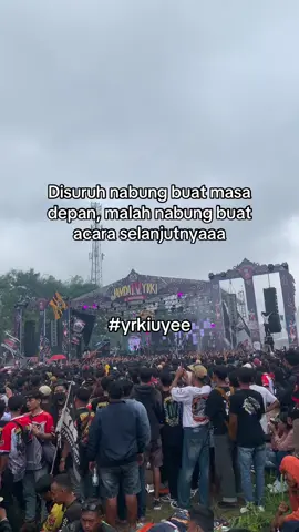Sampai bertemu di bulan September tanggal 13-14 Klaten dulur👋🏻🥰💨 #fypage #rxking 