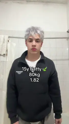 Pruebas en mi perfil de mi edad 👉🏻#creatorsearchinsights #natty #GymTok #tiktokviral #cbum #zyzz #davidlaid #foryoupage #transformation #argentina #paratiiiiiiiiiiiiiiiiiiiiiiiiiiiiiii #natural #bulk #bodybuilding #goviral #paratii #gymrat #15 