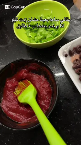 Pizza tiime 🍕🍕🍕