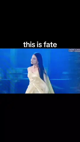 17June part1#fypagee #100kviews #foryouofficial #zeeword #100kfollowers 