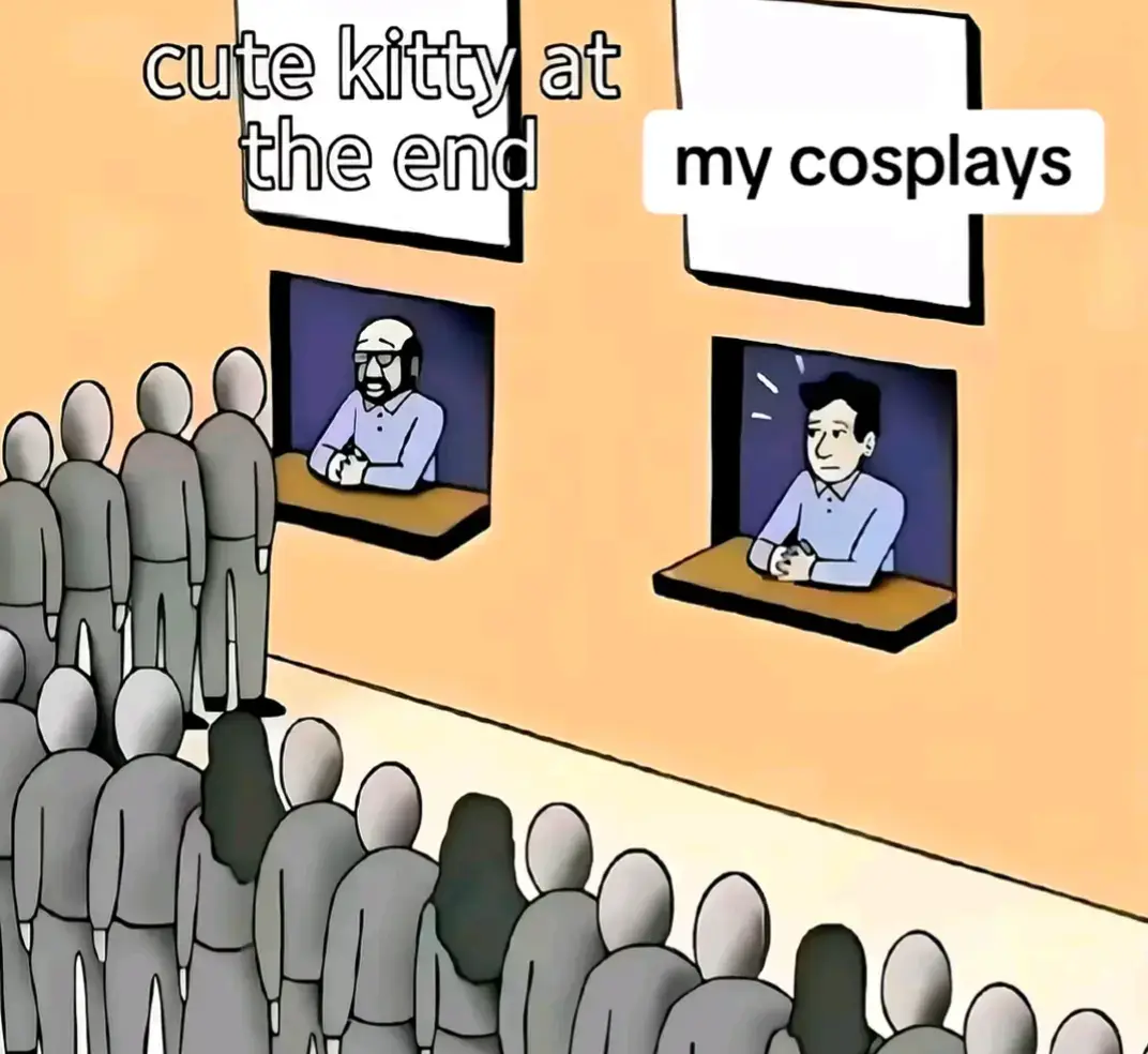 #minori #minorihanasato #minorihanasatocosplay #mikan #mikantsumiki #mikantsumikicosplay #tighnari #tighnarigenshin #tighnaricosplay #honami #honamimochizuki #honamimochizukicosplay #kyouka #kyoukaizumi #kyoukaizumicosplay #cat #cosplay #kitty #meow 