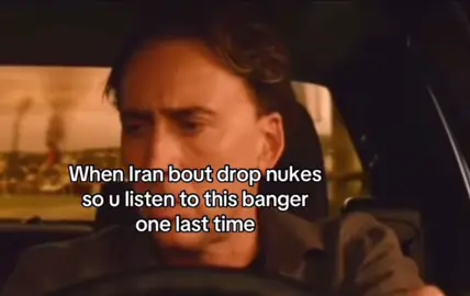 #iran #war #farewell #fyp #whatthehelly #macmiller #weekend #dlaciebie 