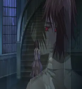 Vampire Knight #vampireknight #fy 