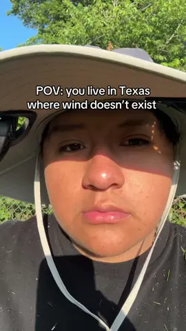 Am I lying ? #Summer #summerhacks #improvement #texascheck #hotoutside 