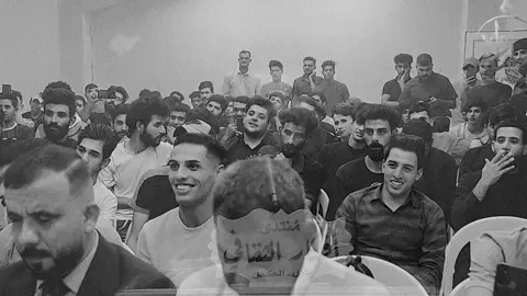 انها 2فجراً