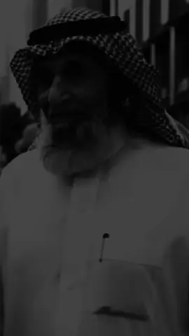 #بلال_الحسيان #مجرد________ذووووووق🎶🎵💞 #اخر_اشي_نسختو💭🥀 #fyp 
