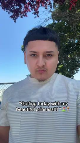 Little mini vlog #fyp #viral 