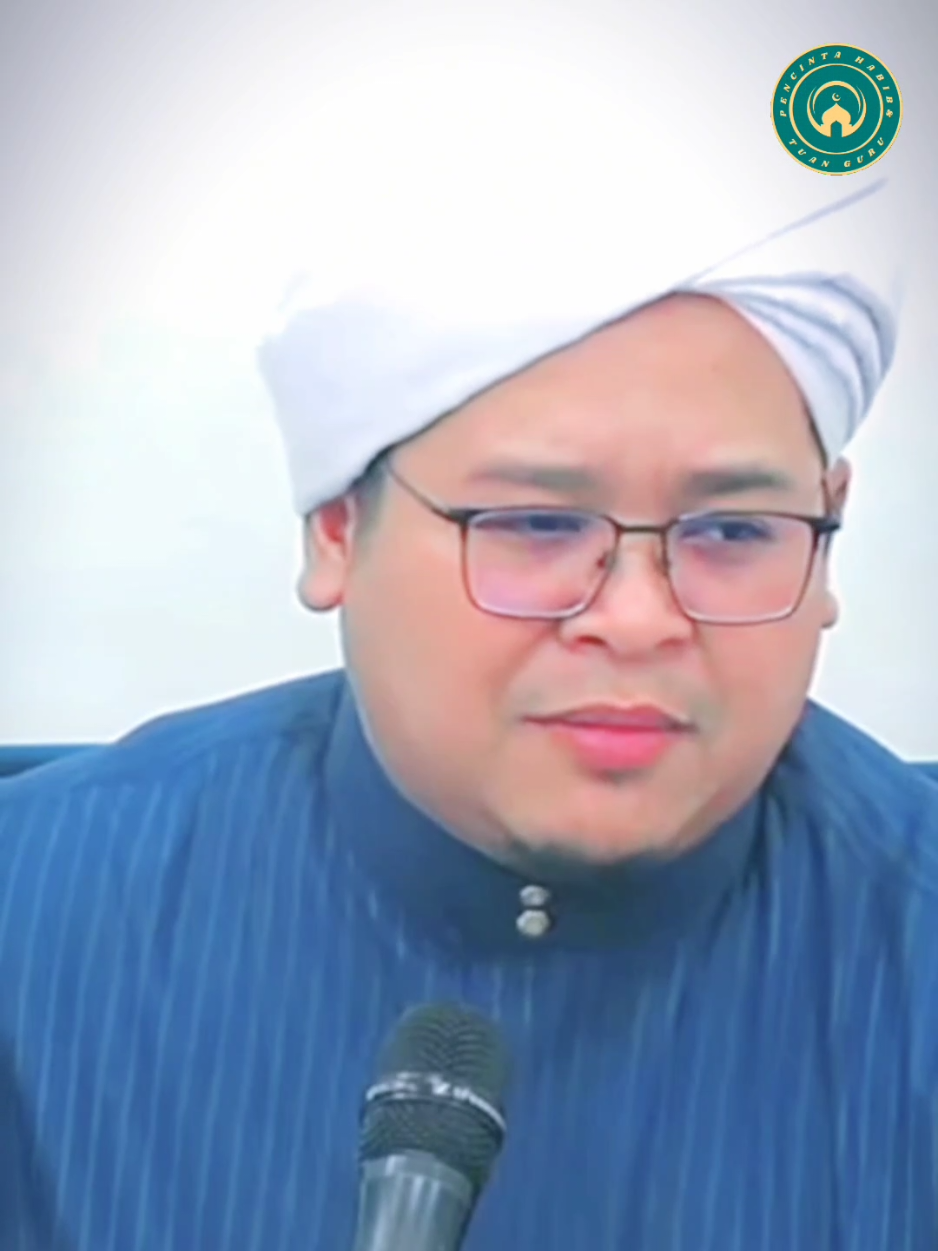 #guruilhamhumaidi #ustadilhamhumaidi 