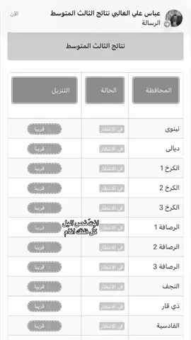 شوكت تكضي #fyp #foryoupage #foryou 