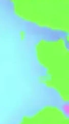 MUSTARDDDD#viral #fyp #mustard #viralvideo #viral