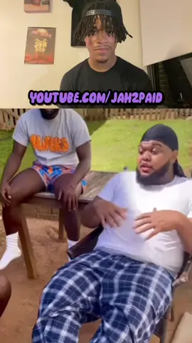 Subscribe Here  https://youtube.com/@jah2paid?si=zWNz_qT2mR9-RUJD 🔔 Follow me 🩸IG: @jah2paid 🩸TikTok: @jah2paid 🩸YT: @jah2paid #Jah2Paid #Follow#Like#Subscribe#FollowForMore#Reaction#Twitch#Youtube#Contentcreators