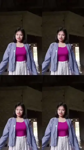 #wayasemalukuutara🏝️🔥 #foryou 