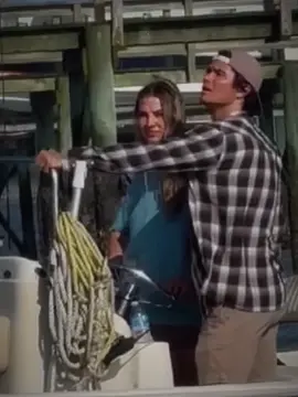 last time 🥲 #chasestokes #chasestokesedit #outerbanks #trendingvideo #foru #johnb #johnbroutledge #obx #sarahcameron #madelyncline #madelynclineedit #sarahcameronedit #obx5 