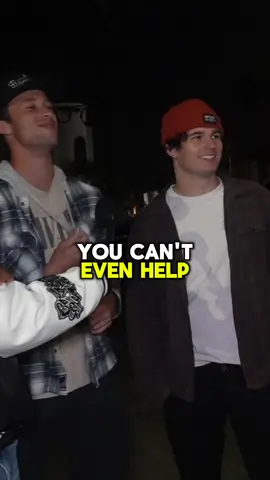 2 out of 3 people would choose $300 everyday vs a 1 time million dollar payment #publicinterview #streetinterview #fyp #financetiktok #longbeach 