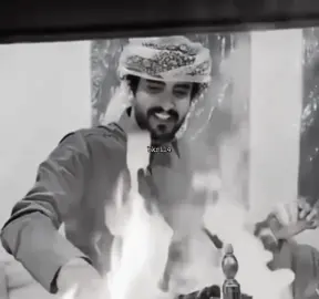 #الجفراني 