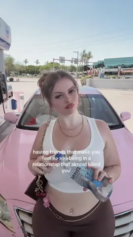 @Neenah again @Arianna Rayford ❤️❤️🤞🏼🤞🏼🤞🏼🤞🏼