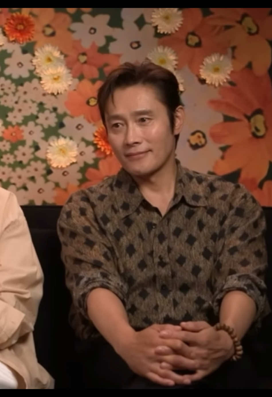 love them sm😭 #squidgame#leebyunghun#leejungjae#inho#gihun#001#456#457#frontman#fyp#foryou#viral#byunghun#рекомендации#рек 