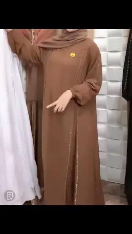 Gamis Abaya terbaru dan termurah cantik anggun mewah elegan #gamisabaya #gamiscantik #racuntiktok 