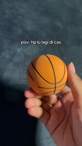 saat nya main seperti anak anak #masukberanda #foryou #trending 