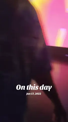 #onthisday 