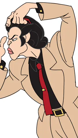 #doilookgoodmeme #howdoilook #heygoodlookin #fyp #foryou #funny #tiktok 