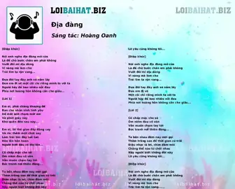 [Lyrics] Địa Đàng Remix - Hoàng Oanh x ACV Remix x ACV Entertainment | #khoabaopianist #december16th #xuhuong2025 #xuhuong #tiktok #capcut #diadang #diadangremix #hoangoanh #acvremix #acventertainment #acv #nhacremix #nhachaymoingay @Nguyễn Bảo Khoa 