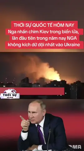 tình hình chiến sự giữa nga và Ukraine #thoisuquocte #xuhuong #thoisu24h #xuhuongtiktok #tinnong @𝙋𝙃𝙊𝙉𝙂💎𝟲𝟴•𝙆𝙂🪷 @𝙋𝙃𝙊𝙉𝙂💎𝟲𝟴•𝙆𝙂🪷 