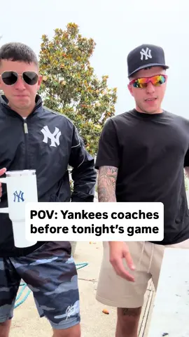 PLAY SMALL BALL And win A BASEBALL GAME @NickyScarlotta #fyp 