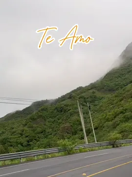 #CapCut #bachata #teamo #musica #ia #amor